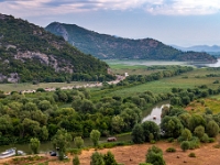 Virpazar
